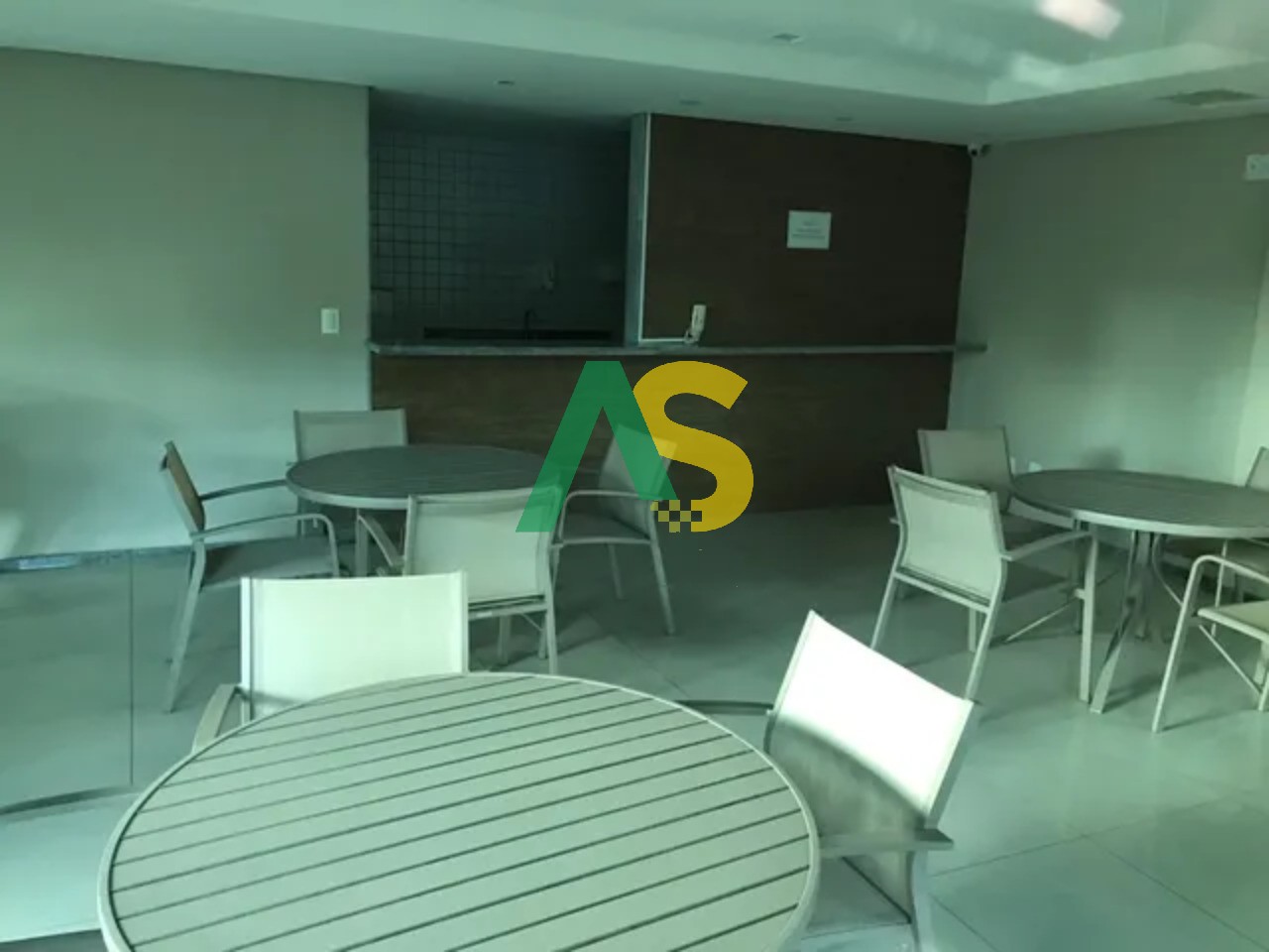 Apartamento à venda com 2 quartos, 45m² - Foto 16