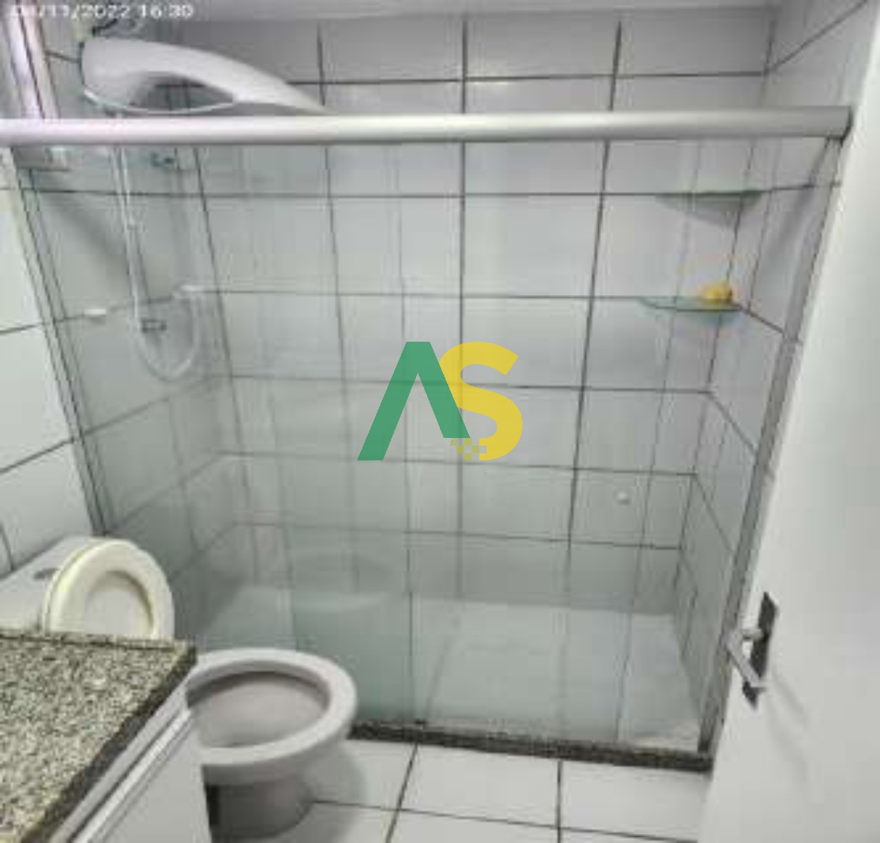 Apartamento à venda com 3 quartos, 80m² - Foto 12