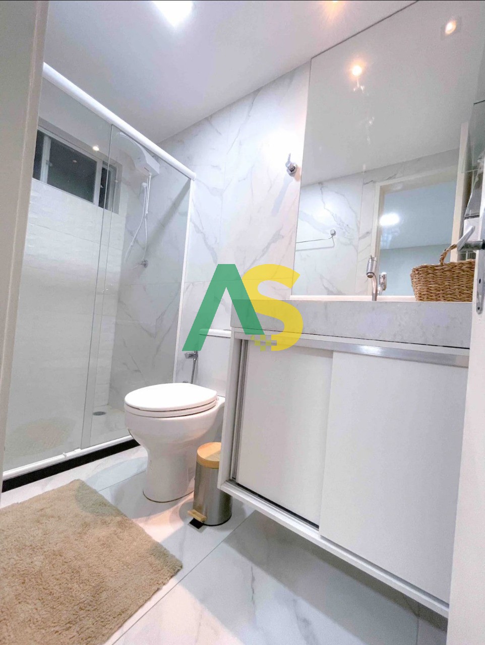 Apartamento à venda com 4 quartos, 98m² - Foto 18