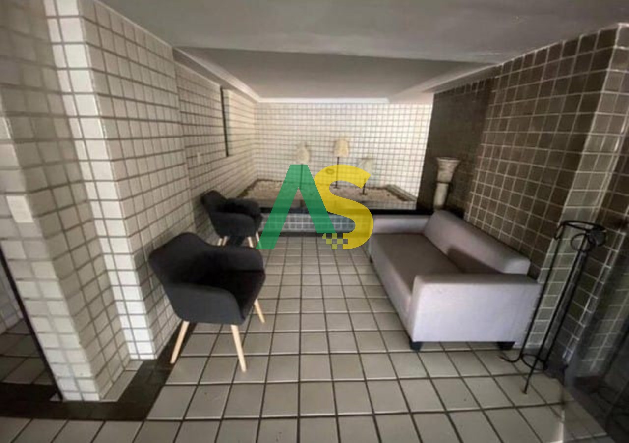 Apartamento à venda com 3 quartos, 114m² - Foto 20