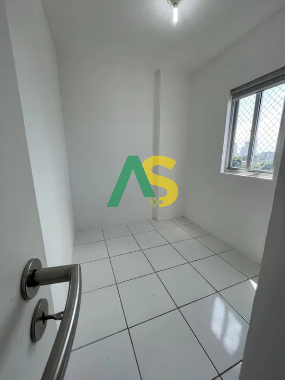 Apartamento à venda com 3 quartos, 66m² - Foto 14