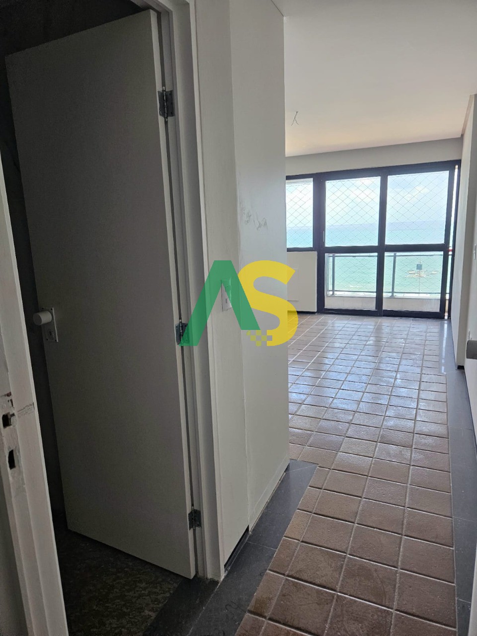 Apartamento à venda com 4 quartos, 393m² - Foto 33