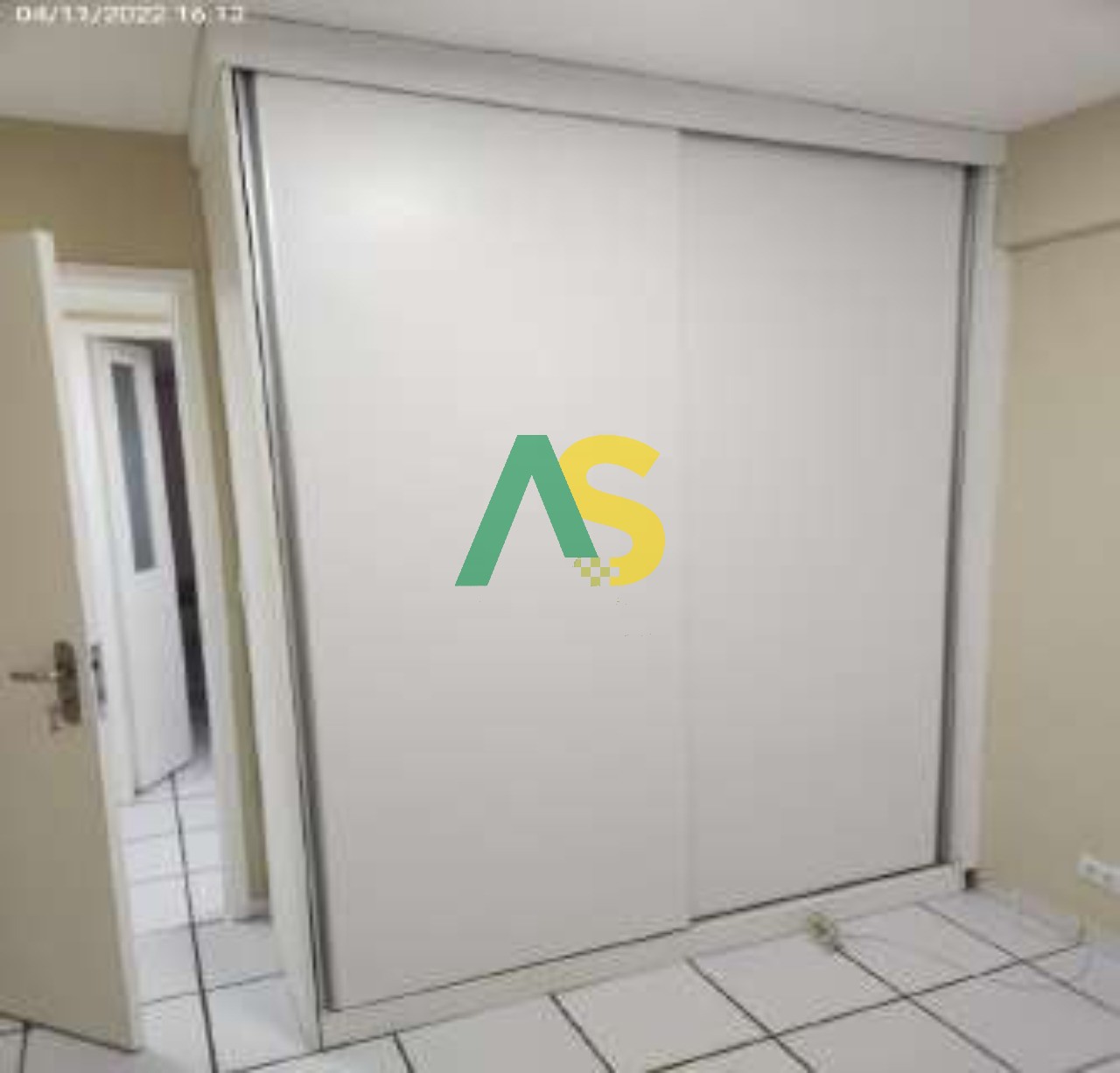 Apartamento à venda com 3 quartos, 80m² - Foto 28