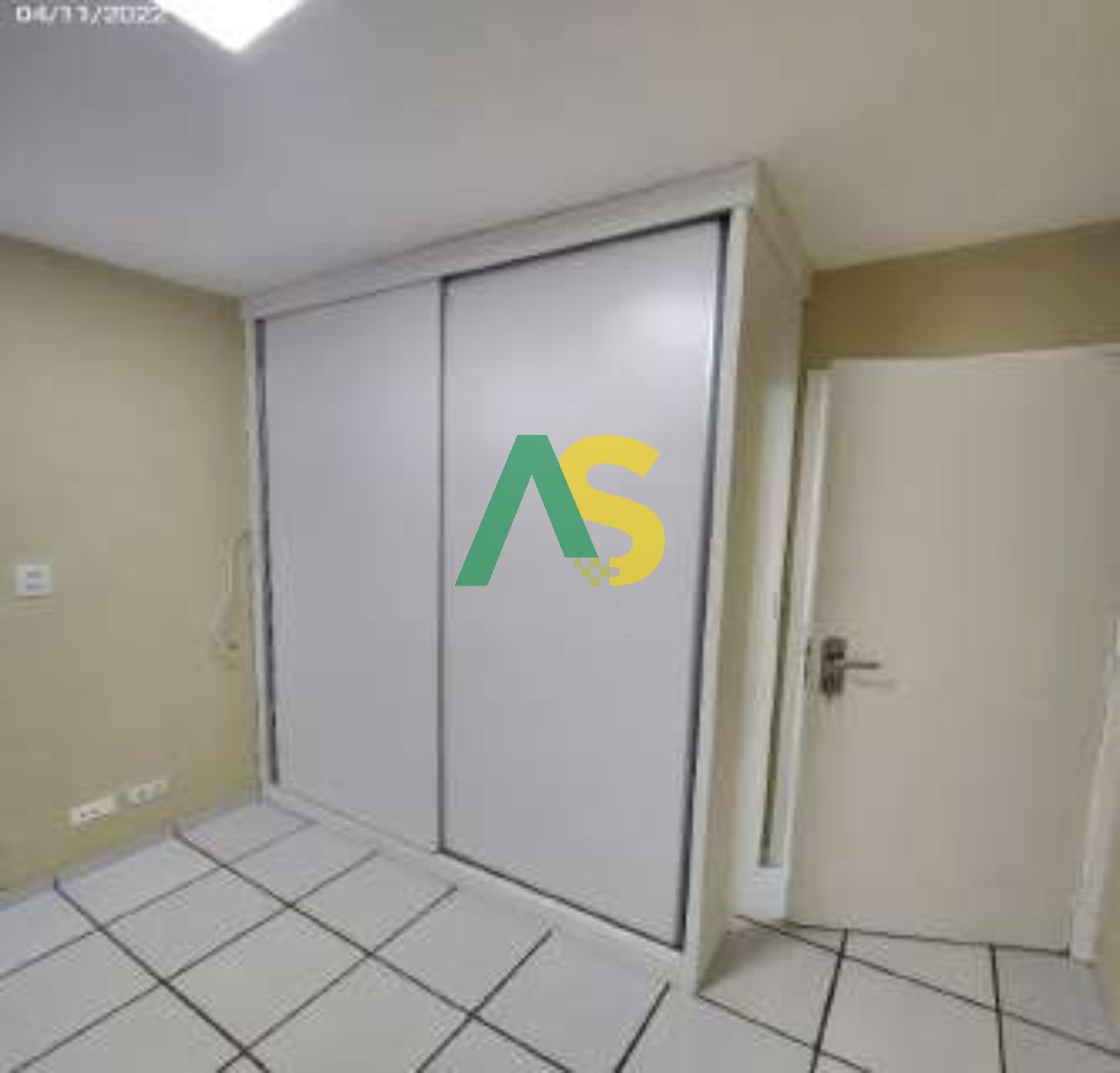 Apartamento à venda com 3 quartos, 80m² - Foto 30