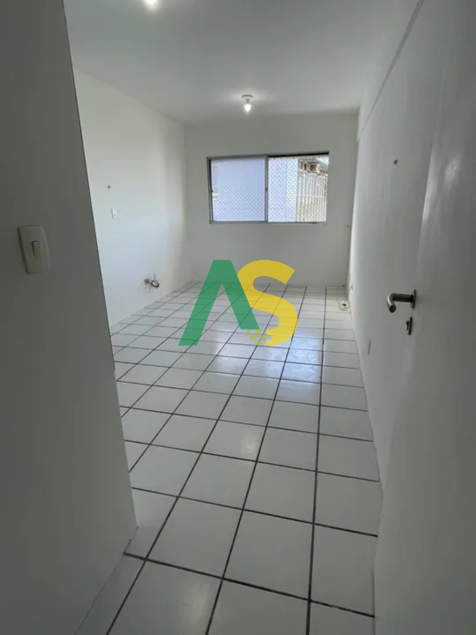 Apartamento à venda com 3 quartos, 66m² - Foto 6