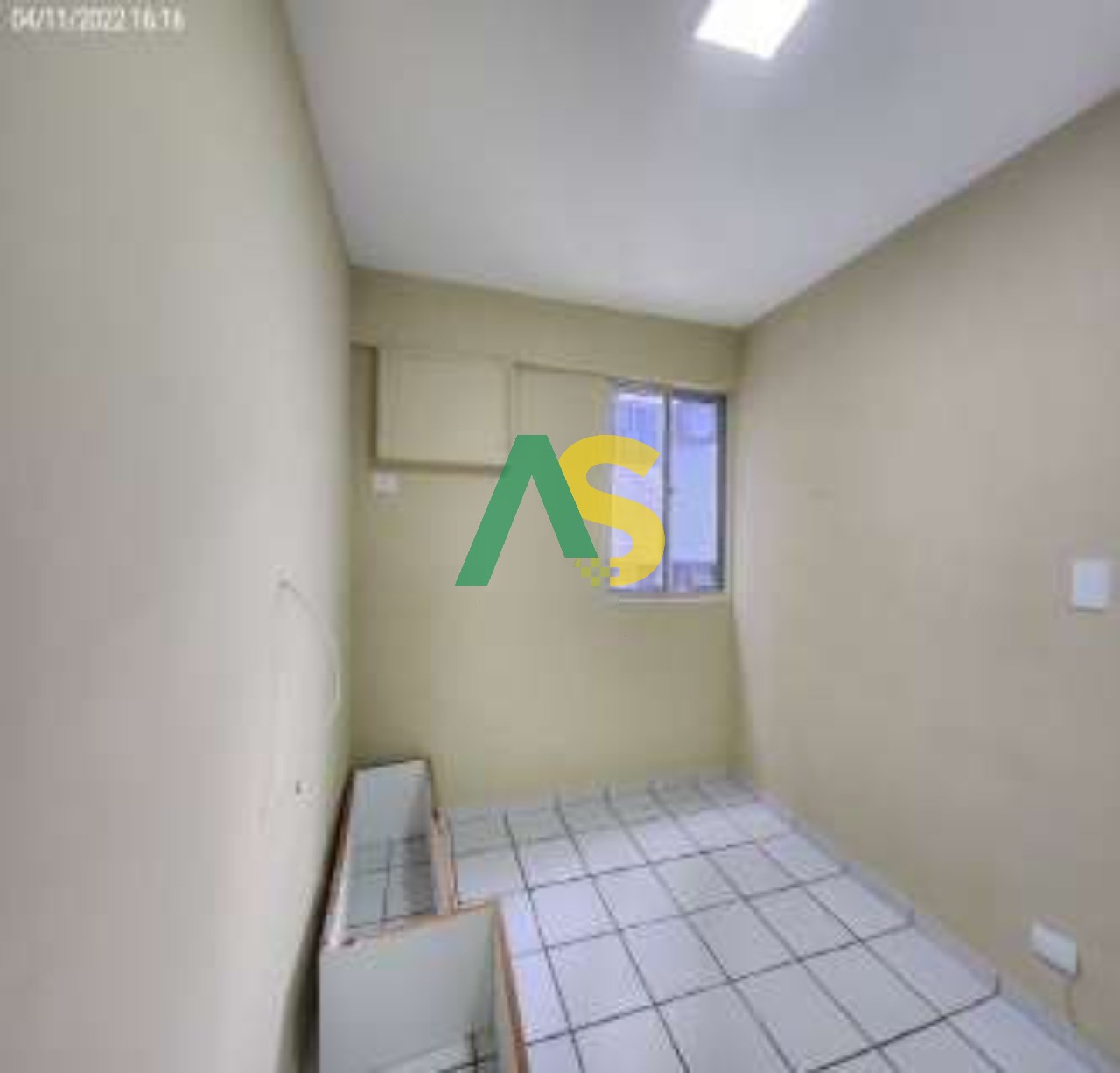 Apartamento à venda com 3 quartos, 80m² - Foto 14