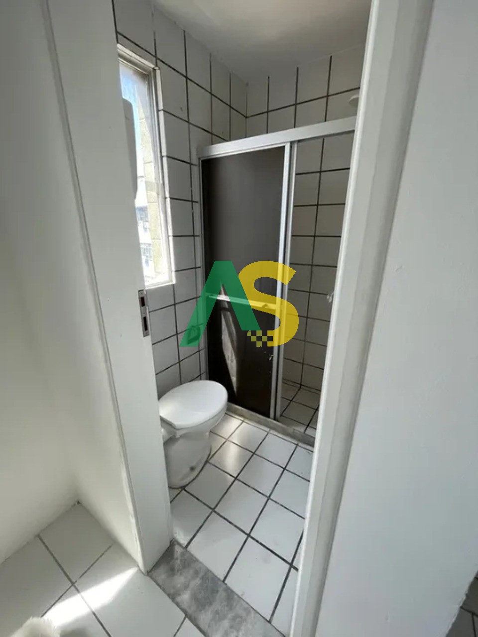 Apartamento à venda com 3 quartos, 66m² - Foto 17