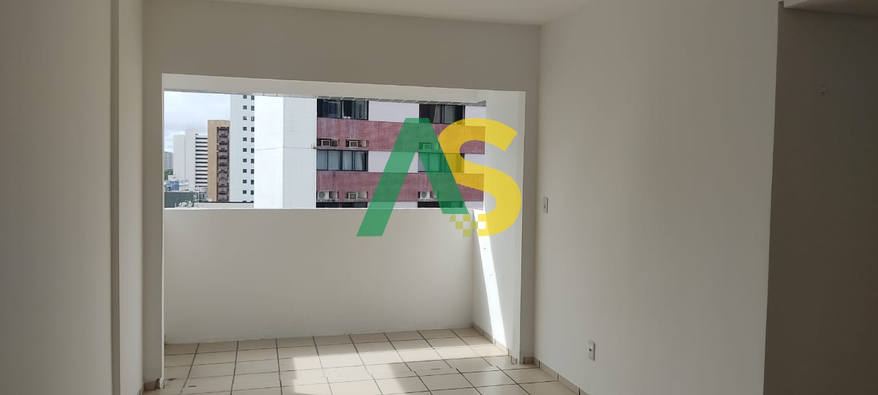 Apartamento à venda com 4 quartos, 92m² - Foto 4