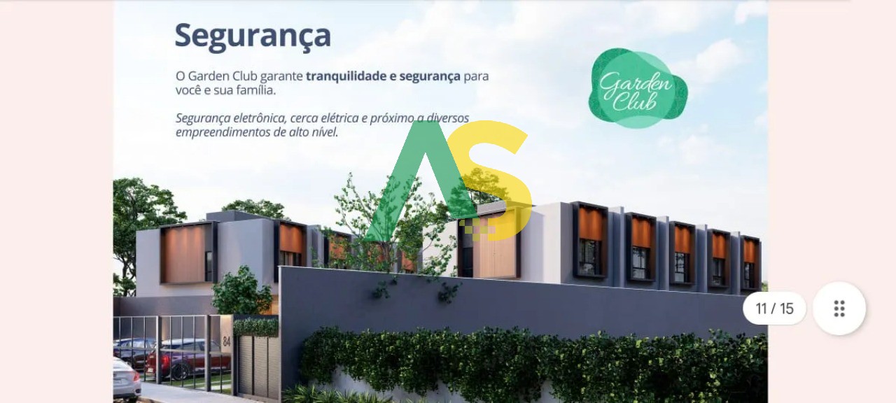 Apartamento à venda com 3 quartos, 82m² - Foto 12