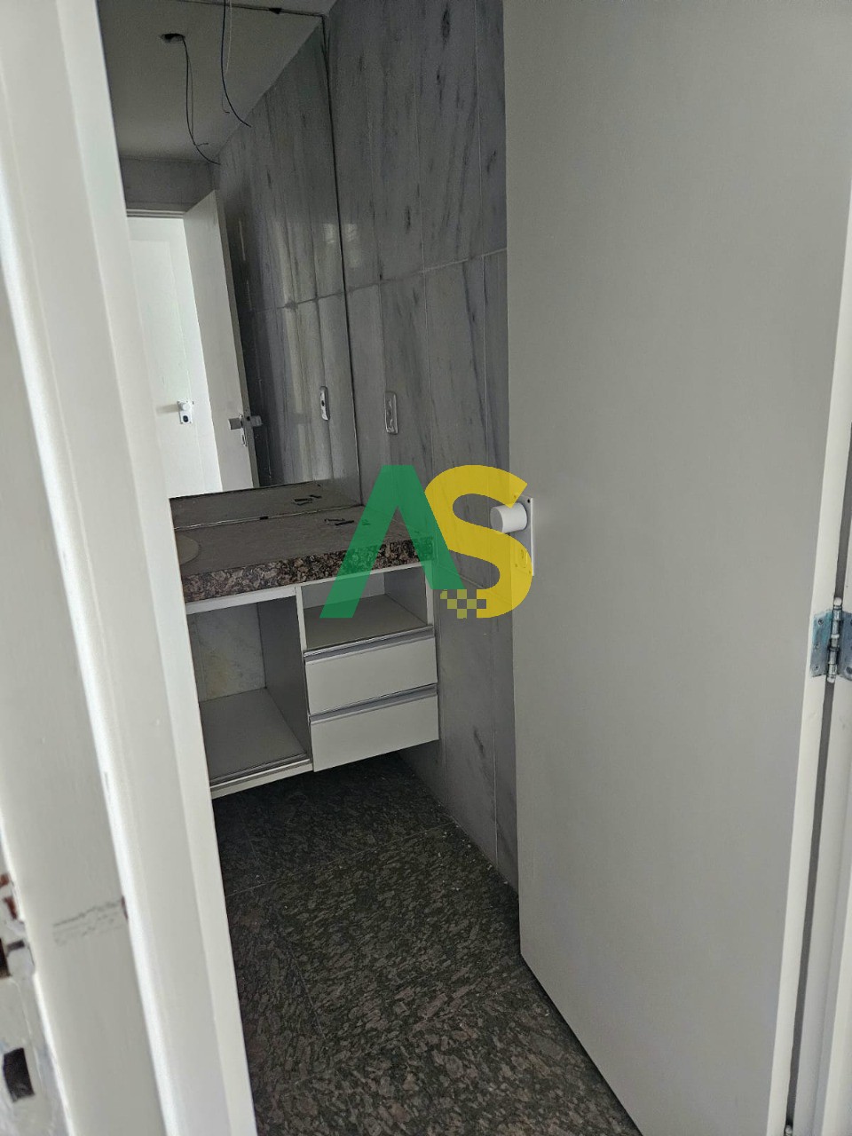 Apartamento à venda com 4 quartos, 393m² - Foto 19