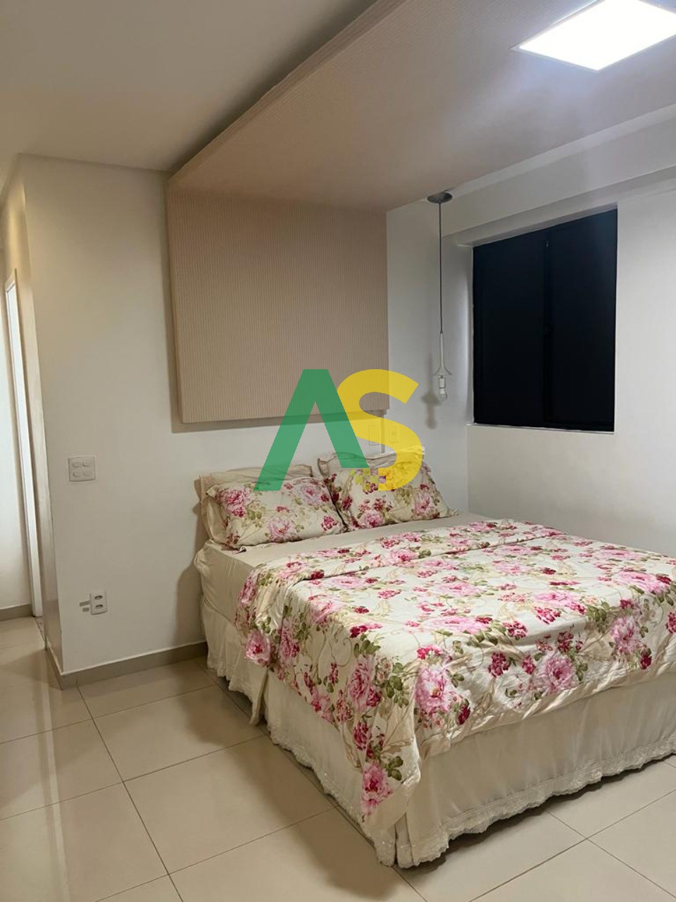 Apartamento à venda com 3 quartos, 90m² - Foto 17