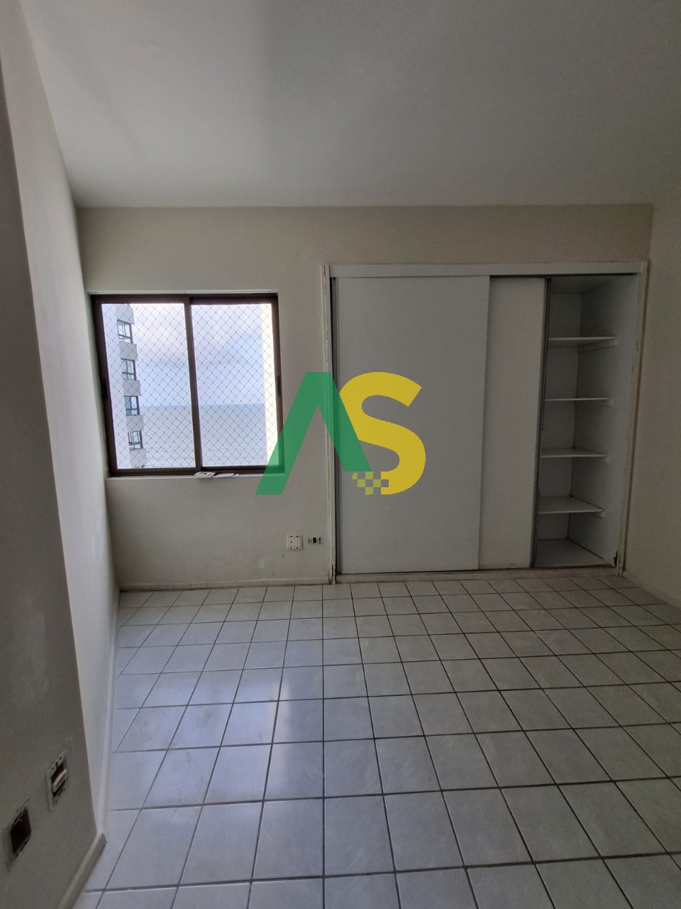 Apartamento à venda com 3 quartos, 149m² - Foto 10