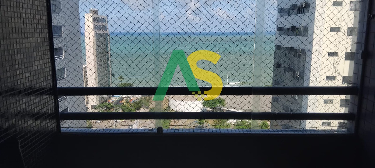 Apartamento, 3 quartos, 220 m² - Foto 9