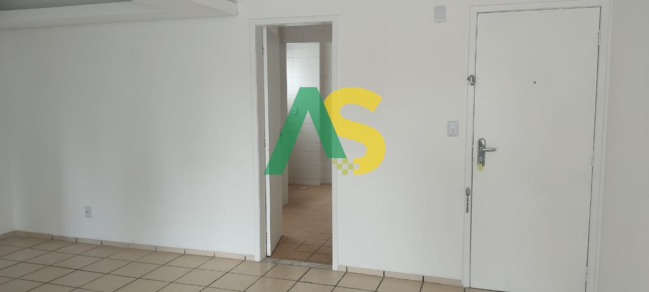 Apartamento à venda com 4 quartos, 92m² - Foto 13