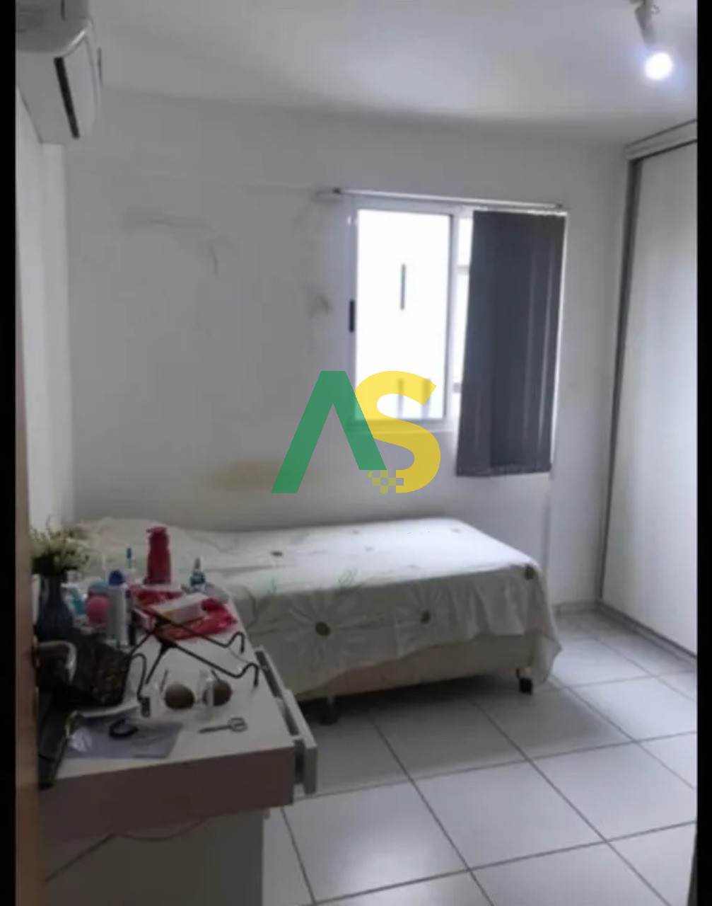 Apartamento à venda com 3 quartos, 113m² - Foto 13