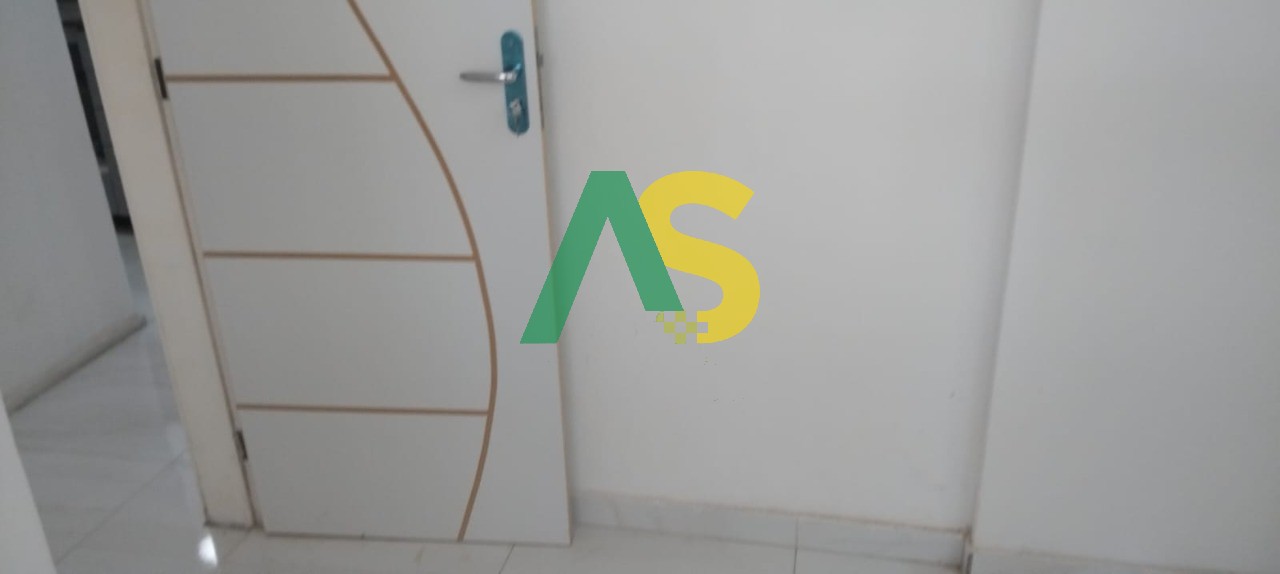 Apartamento, 3 quartos, 220 m² - Foto 8