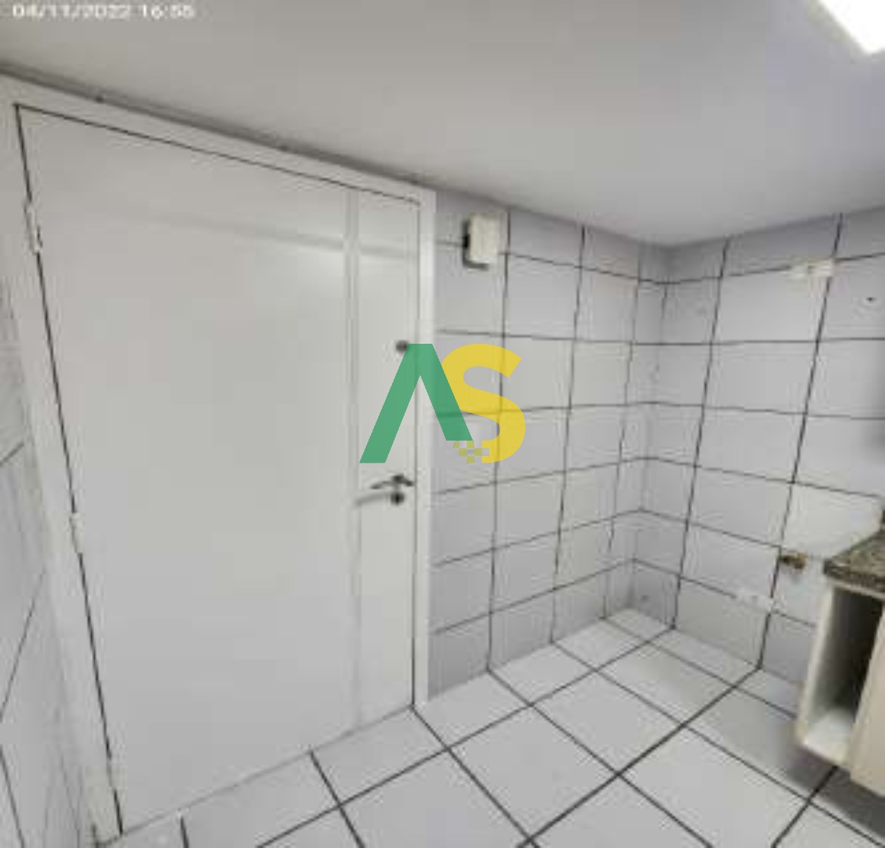 Apartamento à venda com 3 quartos, 80m² - Foto 27