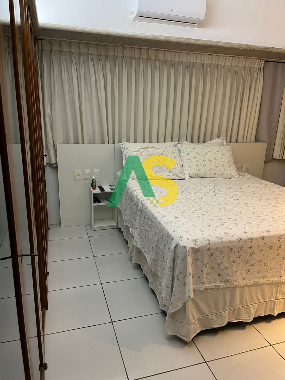 Cobertura à venda com 2 quartos, 137m² - Foto 16