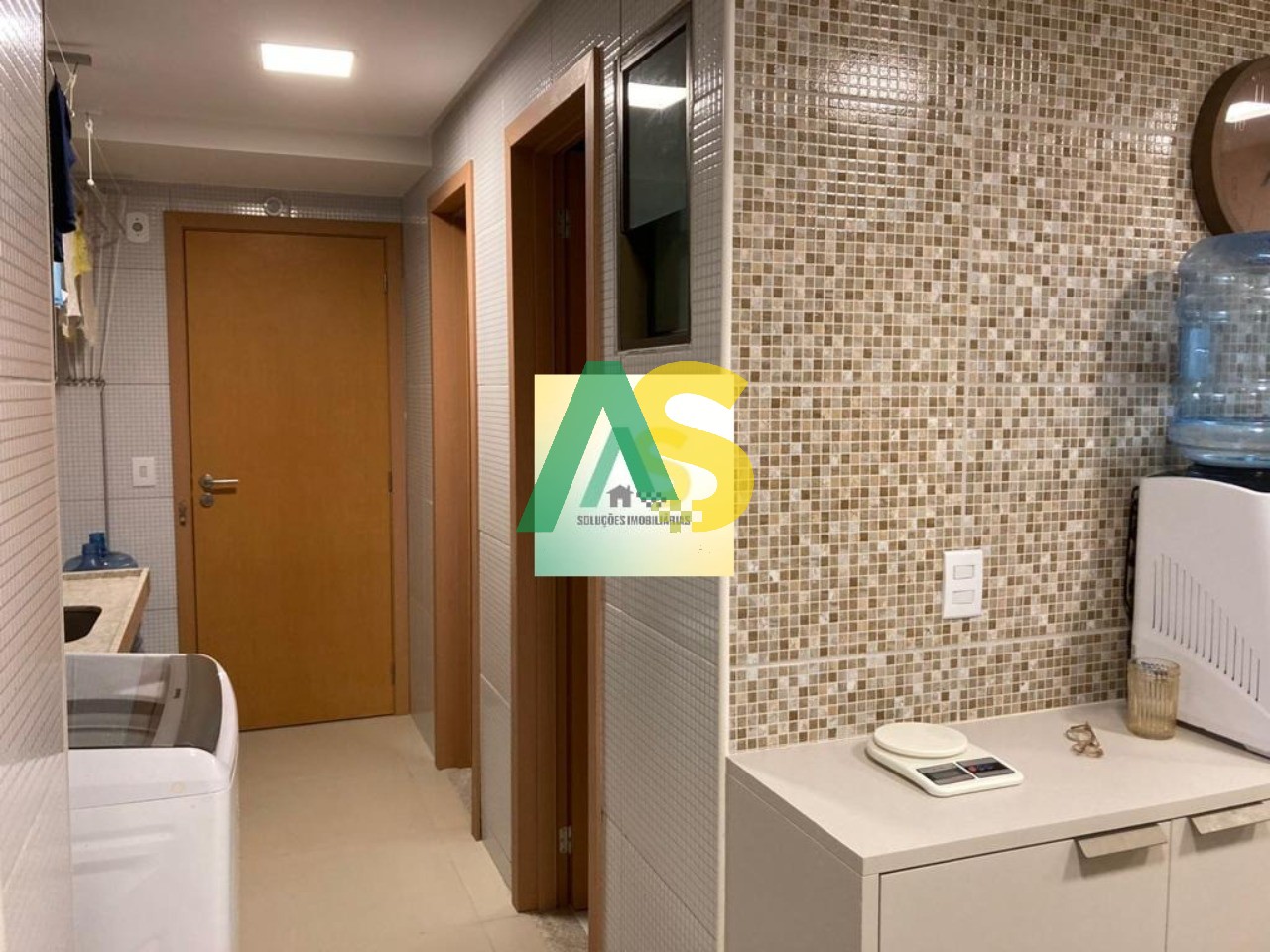 Apartamento à venda com 4 quartos, 134m² - Foto 17