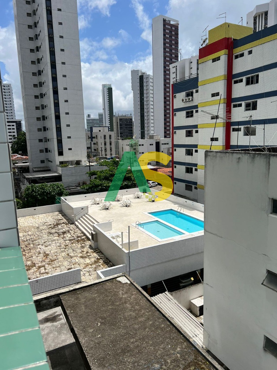 Apartamento à venda com 3 quartos, 123m² - Foto 20