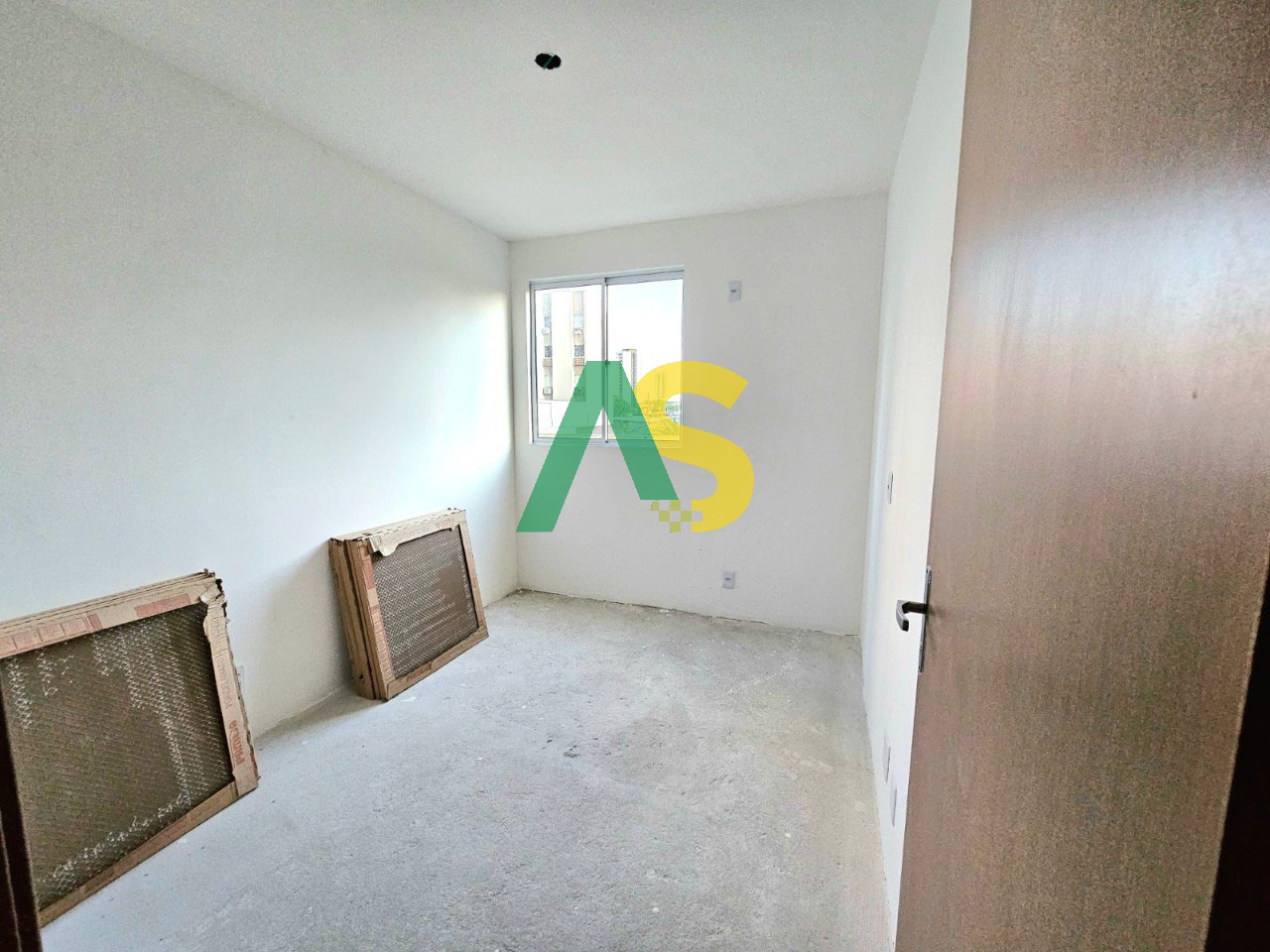 Apartamento à venda com 2 quartos, 54m² - Foto 16