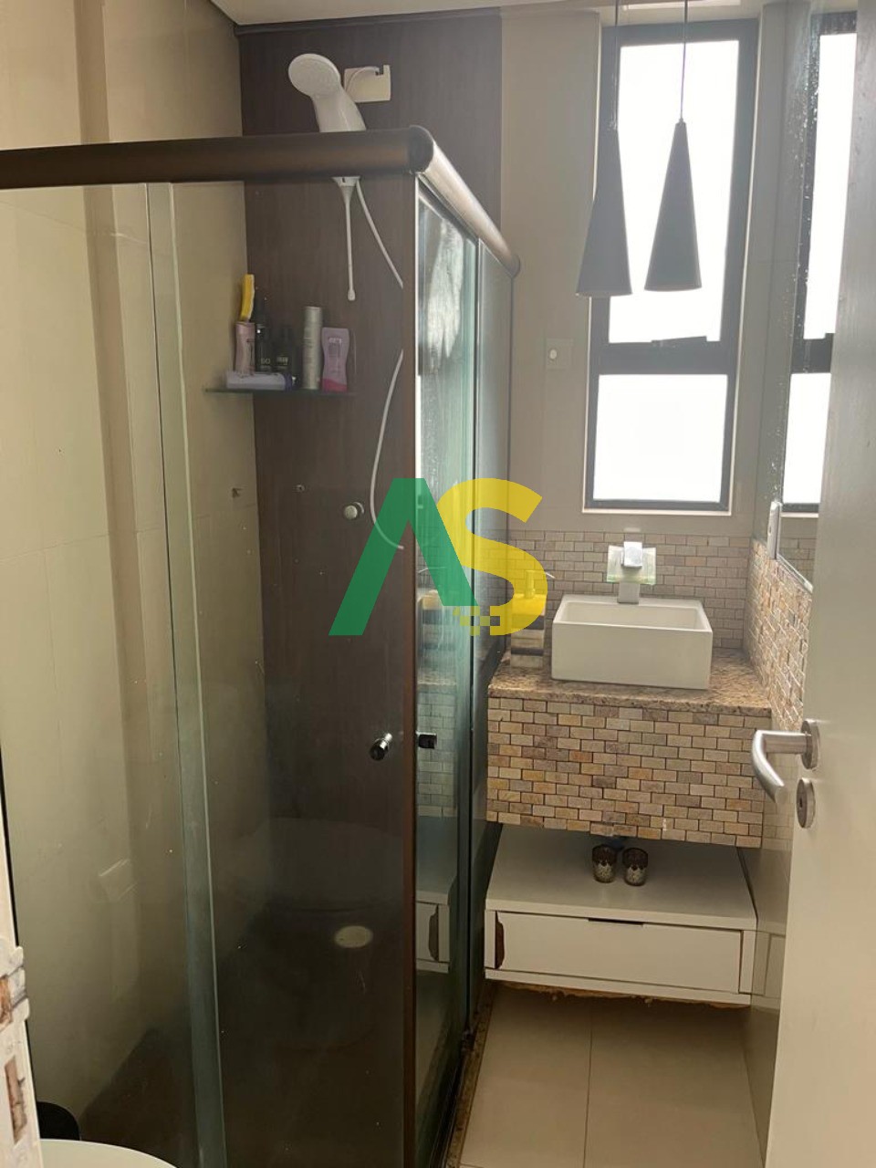 Apartamento à venda com 3 quartos, 90m² - Foto 25