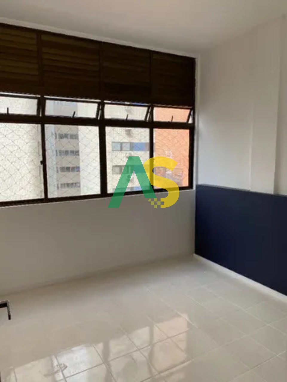 Apartamento à venda com 2 quartos, 73m² - Foto 1