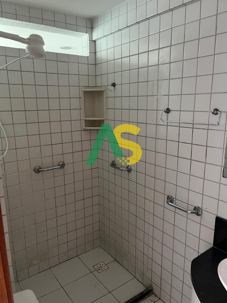 Apartamento à venda com 3 quartos, 85m² - Foto 21