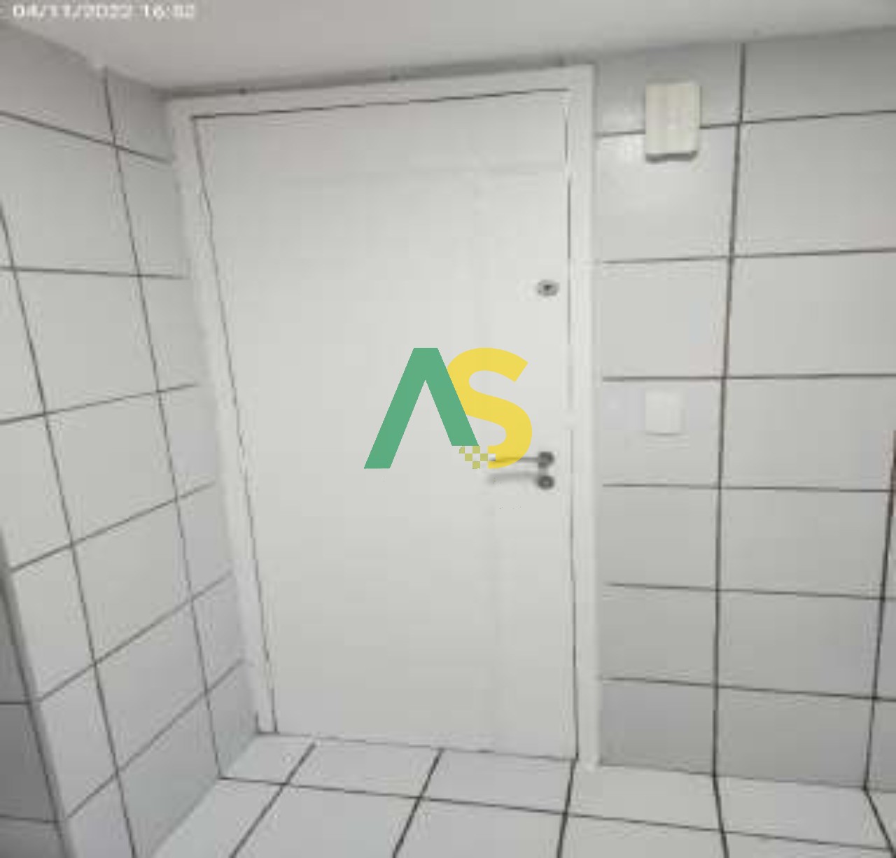 Apartamento à venda com 3 quartos, 80m² - Foto 26