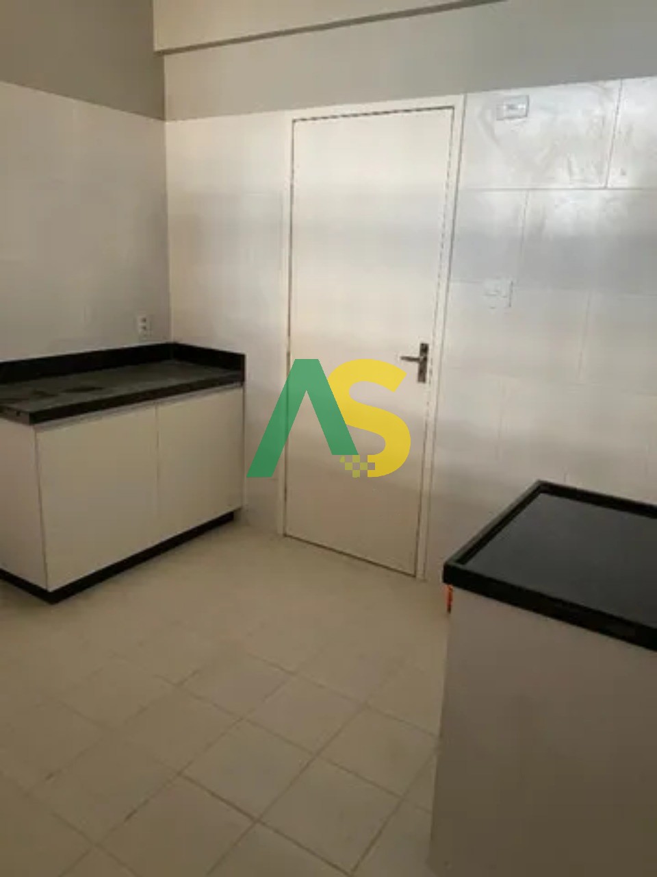 Apartamento à venda com 2 quartos, 73m² - Foto 8