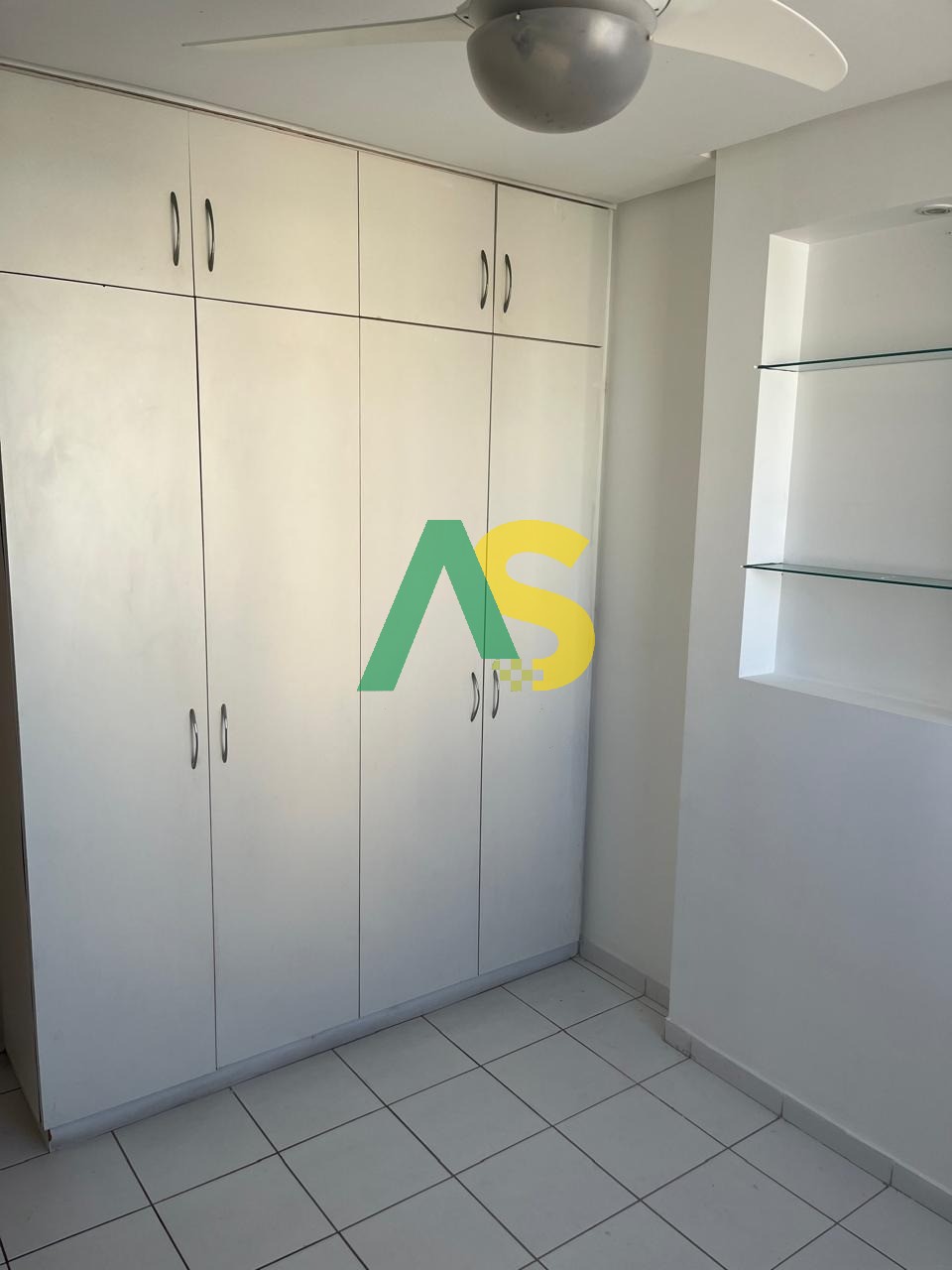 Apartamento à venda com 3 quartos, 85m² - Foto 14