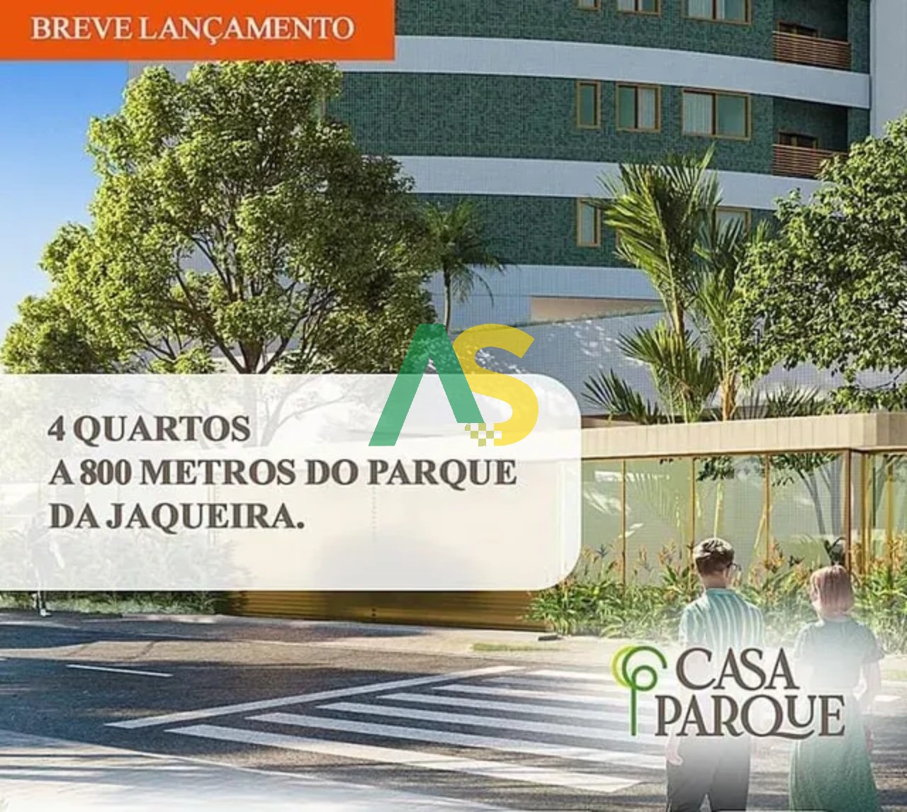 Apartamento à venda com 4 quartos, 135m² - Foto 9