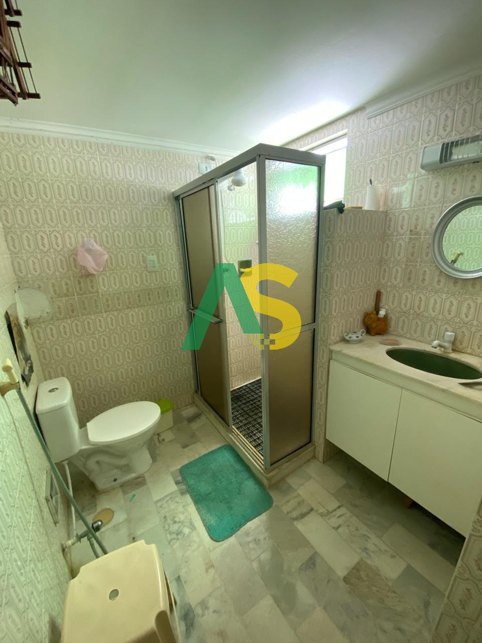 Apartamento à venda com 4 quartos, 138m² - Foto 7