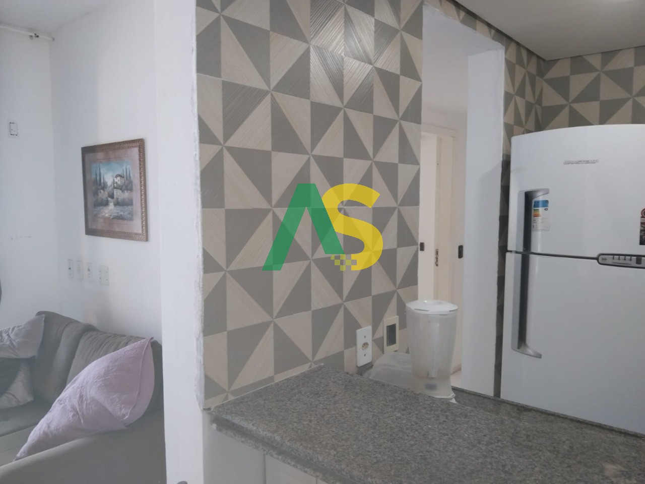 Apartamento, 3 quartos, 220 m² - Foto 14