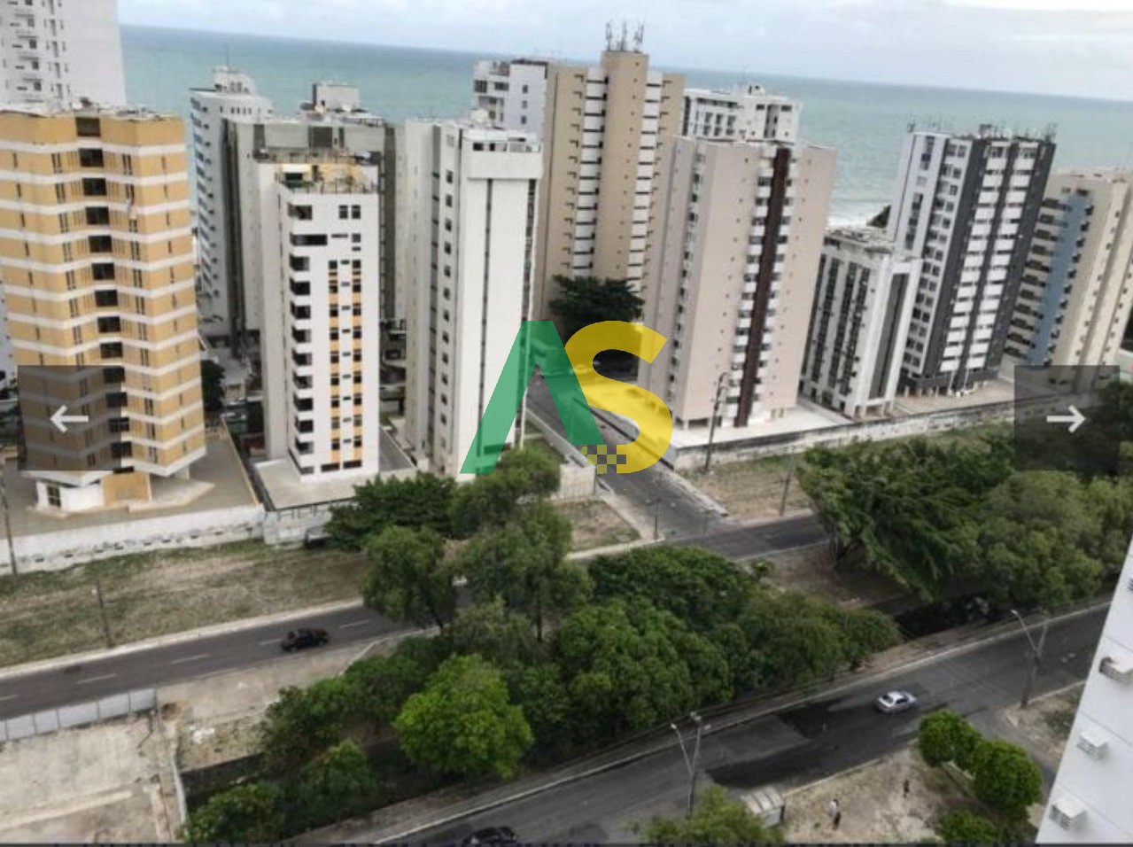 Apartamento à venda com 4 quartos, 157m² - Foto 17