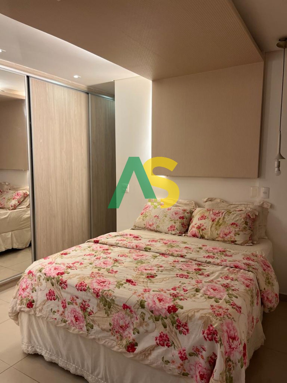 Apartamento à venda com 3 quartos, 90m² - Foto 11