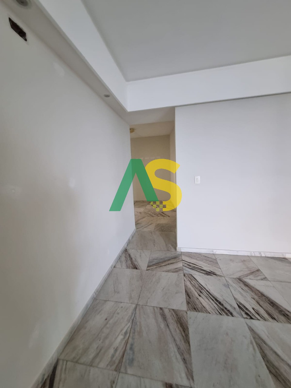 Apartamento à venda com 3 quartos, 149m² - Foto 4