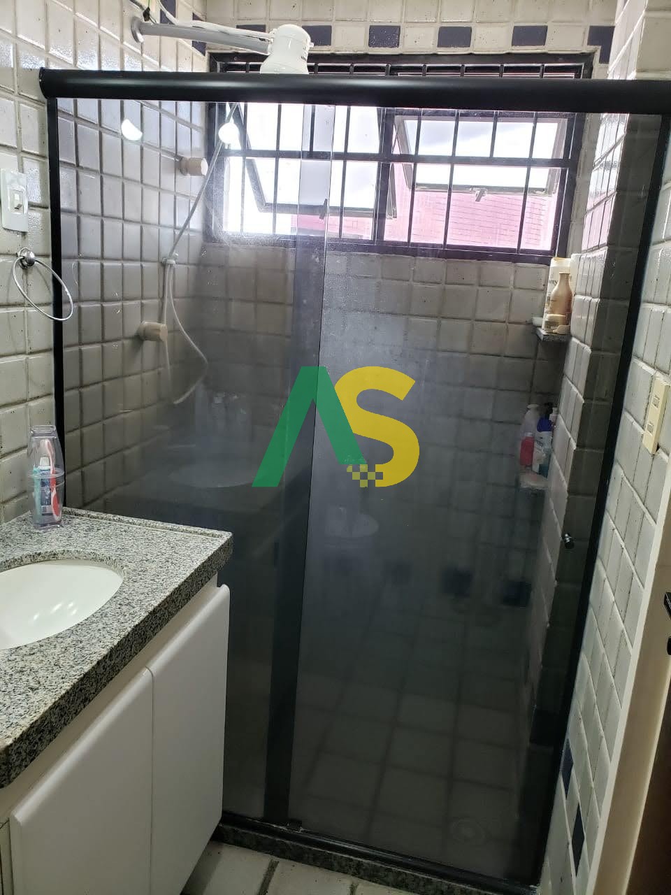 Apartamento à venda com 3 quartos, 114m² - Foto 17