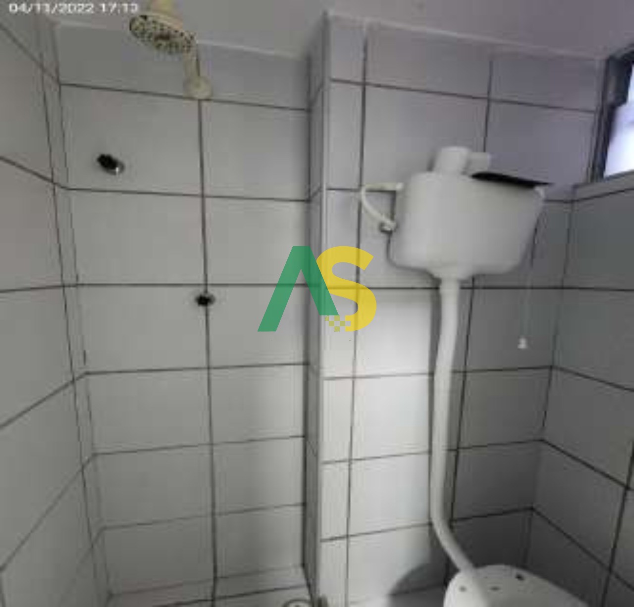 Apartamento à venda com 3 quartos, 80m² - Foto 23