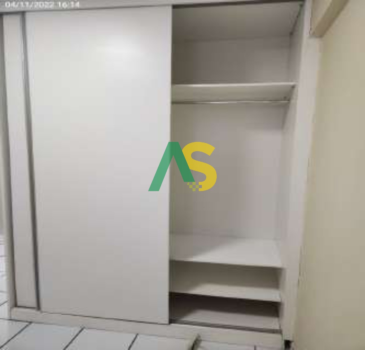 Apartamento à venda com 3 quartos, 80m² - Foto 13