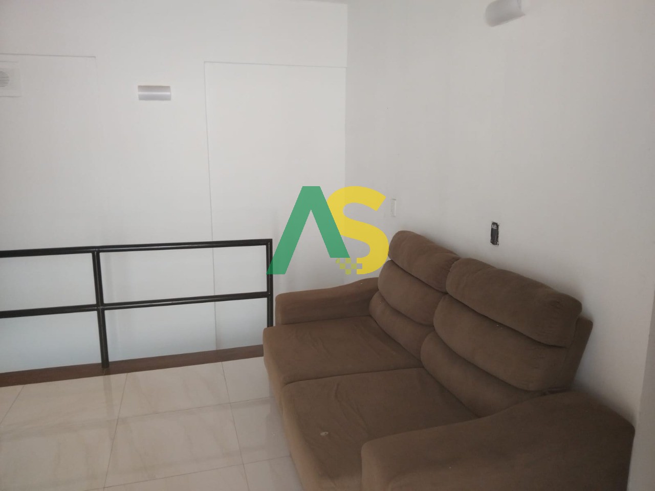 Apartamento, 3 quartos, 220 m² - Foto 12
