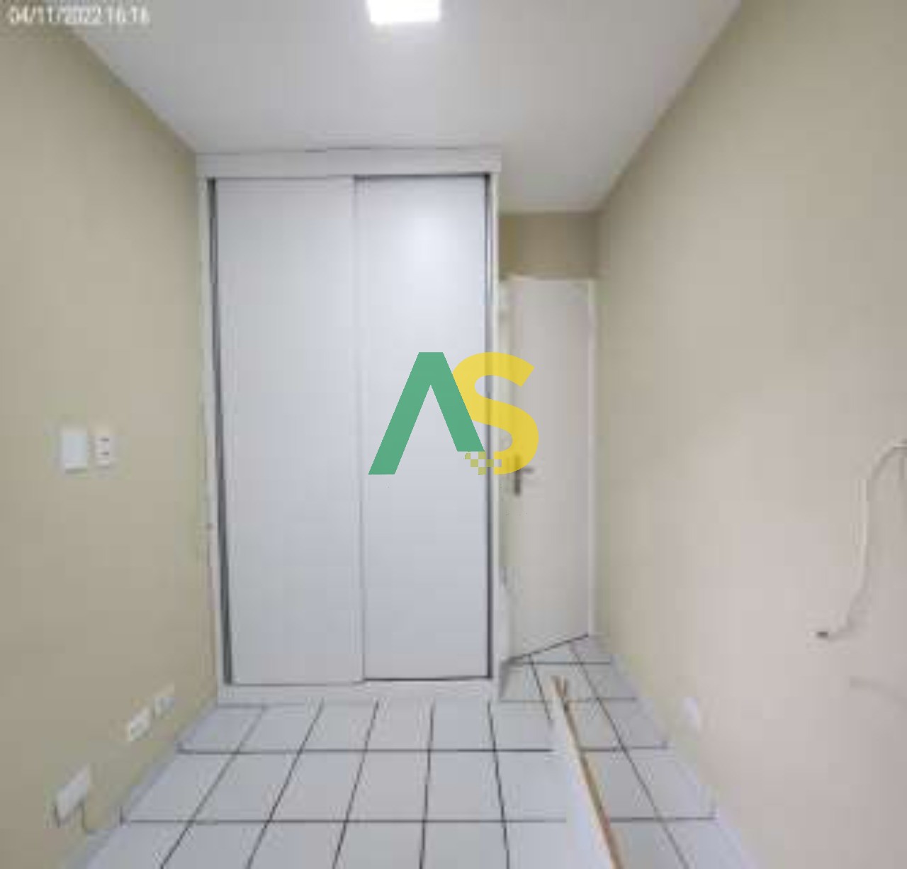 Apartamento à venda com 3 quartos, 80m² - Foto 11