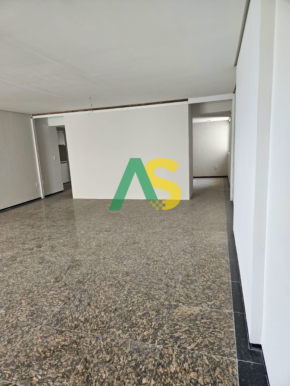 Apartamento à venda com 4 quartos, 393m² - Foto 21