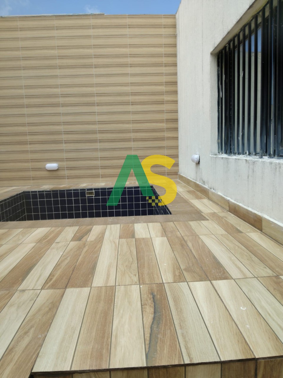 Apartamento, 3 quartos, 220 m² - Foto 20