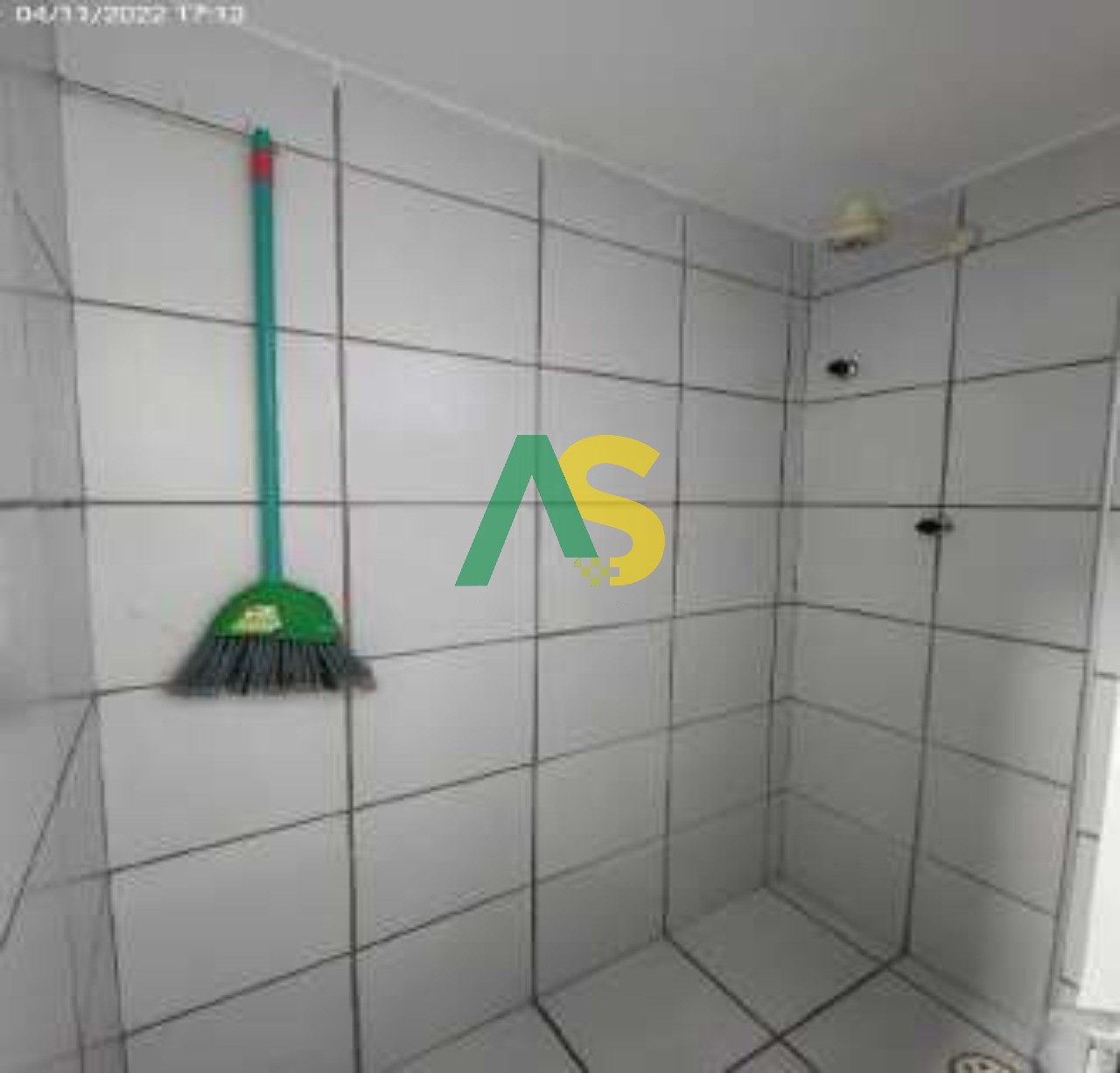 Apartamento à venda com 3 quartos, 80m² - Foto 24