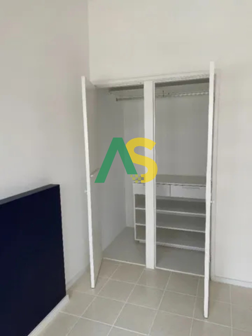 Apartamento à venda com 2 quartos, 73m² - Foto 9