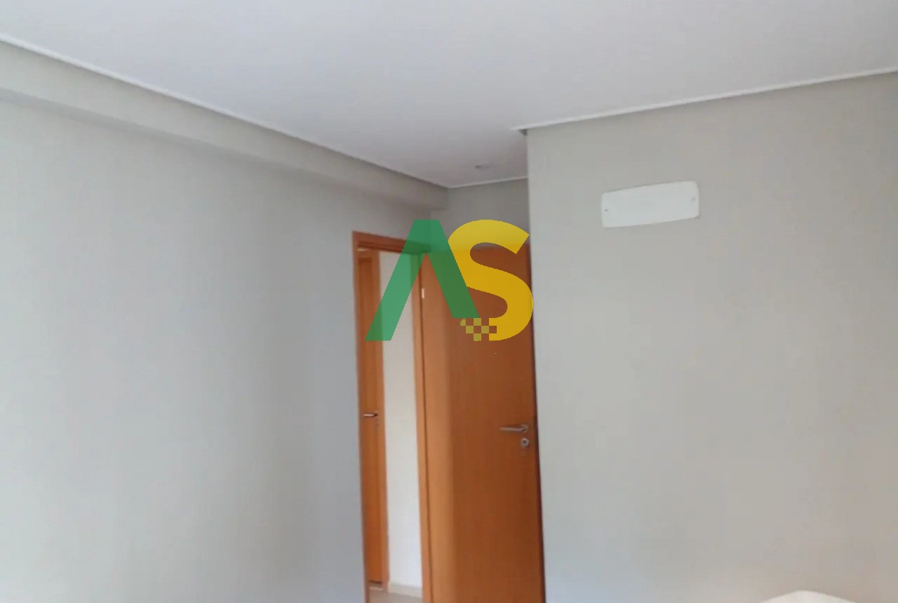 Apartamento à venda com 2 quartos, 65m² - Foto 5