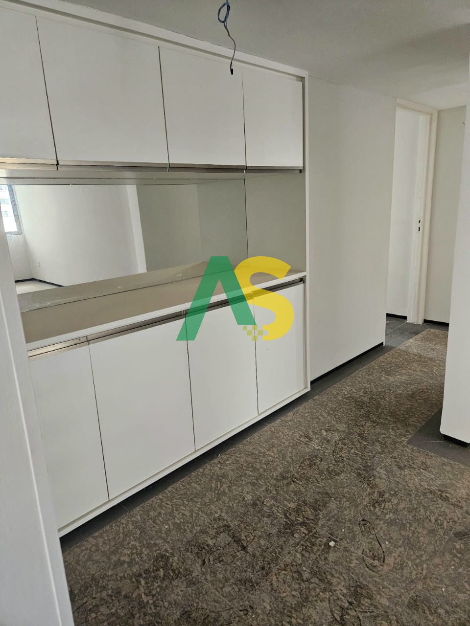 Apartamento à venda com 4 quartos, 393m² - Foto 32