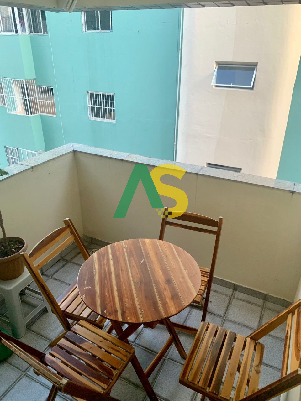 Apartamento à venda com 3 quartos, 130m² - Foto 7