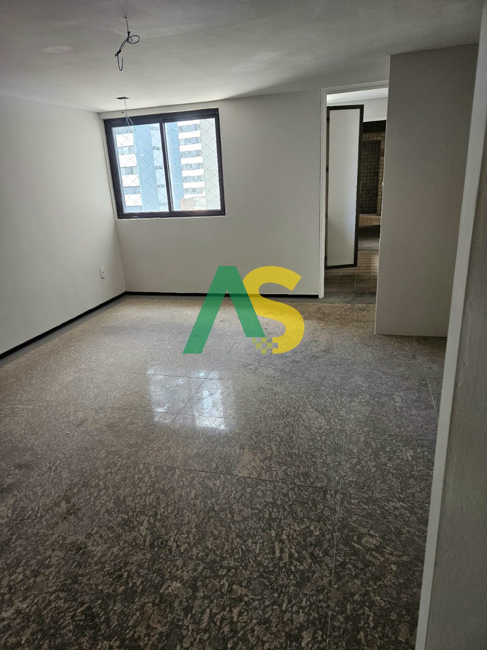 Apartamento à venda com 4 quartos, 393m² - Foto 15